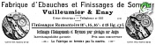 Vuilleumier & Enay 1913 0.jpg